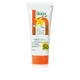 Herba Kids Naptej SPF 50
