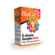 BioCo B-vitamin Komplex Forte MEGAPACK tabletta 90X