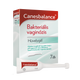 Canesbalance bakteriális vaginózis hüvelykúp 7X
