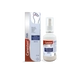 Canesten Plus bifonazol külsődleges oldatos spray 25 ml
