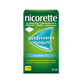Nicorette® Icy White gum 4 mg gyógyszeres rágógumi 30X