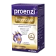 Proenzi® Intensive 60X