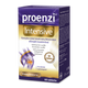 Proenzi® Intensive 60X