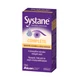 Systane Complete lubrikáló szemcsepp 10 ml