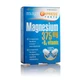 InnoPharm MagnExpress Forte 375mg kapszula 30X