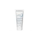 Bioderma Atoderm Intensive eye 100ml