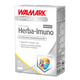 Walmark Herba-Imuno Komplex tabletta 30X
