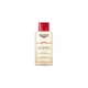 Eucerin - pH5 tusfürdő bőrkímélő 200ml