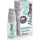 AkusTone fülspray, 15 ml