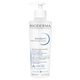 Bioderma Atoderm Intensive Gél-krém 500 ml