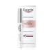 Eucerin Anti-Pigment Korrektor stift