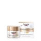 Eucerin Hyaluron-Filler + Elasticity Bőrtömörséget regeneráló nappali arckrém FF30 50ml