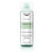 Eucerin DermoPure Mélytisztító arctonik 200ml