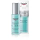 Eucerin Hyaluron-Filler hidratáló, ránctalanító arcápoló koncentrátum 30ml