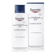 Eucerin - Urea Repair Plus 5% Urea testápoló 250ml