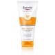 Eucerin Sun Oil Control Dry Touch napozó krém-gél testre SPF50+ 200ml
