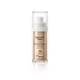 Eucerin Hyaluron-Filler + Elasticity 3D szérum 30ml