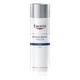 Eucerin - Hyaluron-Filler Urea nappali krém nagyon száraz bőrre 50ml