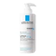 La Roche-Posay Lipikar Baume AP+M  lipidpótló testápoló balzsam 400 ml