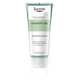 Eucerin DermoPure Mélytisztító arcradír 100ml