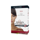 Interherb Kollagén & Hyaluronsav Szépségformula forte tabletta 30X