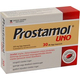 Prostamol Uno 320mg lágy kapszula 30x