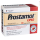 Prostamol Uno 320mg lágy kapszula 60x
