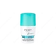 Vichy dezodor 48 órás izzadságszabályozó 50 ml