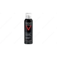 Vichy Homme borotvagél érzékeny vagy problémás bőrre 150 ml