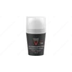 Vichy Homme dezodor 72 órás izzadásgátló dezodor  50 ml