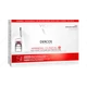 Vichy Dercos Aminexil Clinical 5 többfunkciós hajápoló program hajhullás ellen nőknek 21 x 6 ml