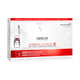 Vichy Dercos Aminexil Clinical 5 többfunkciós hajápoló program hajhullás ellen nőknek 21 x 6 ml