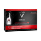 Vichy Dercos Aminexil Clinical 5 többfunkciós hajápoló program hajhullás ellen férfiaknak 21 x 6 ml