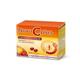 Novo C Plus liposzómás C vitamin csipkebogyó kapszula 30x