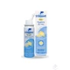 Sterimar Baby orrspary 100ml