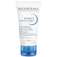Bioderma Atoderm kézkrém 50ml 