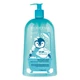  Bioderma ABC Derm Fürdető gél 1L