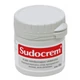 Sudocream védőkrém 60g