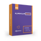 Pharmax Klimin slim focus 60x