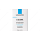 La Roche-Posay Lipikar Surgras szappan bőrszárazság ellen 150 g
