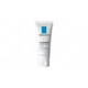 La Roche-Posay Toleriane Sensitive Riche hidratáló krém 40 ml