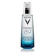 Vichy Minéral 89 Hyarulon Booster 50 ml