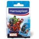Hansaplast MARVEL sebtapasz 20x