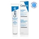 CeraVe Revitalizáló szemkörnyékápoló 15ml