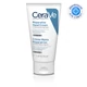CeraVe Regeneráló kézkrém 50 ml