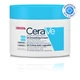 Cerave SA bőrsimító hidratáló 340g
