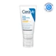 CeraVe Hidratáló arckrém SPF50 50ml
