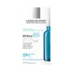LA ROCHE-POSAY HYALU B5  ultra-koncentrál szérum 30ml