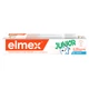 Elmex® Junior fogkrém 75ml