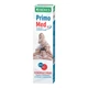Béres PrimoMed sebápoló spray 150ml